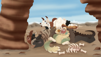 Submission thumbnail
