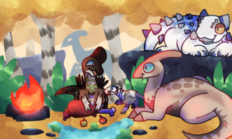 Submission thumbnail