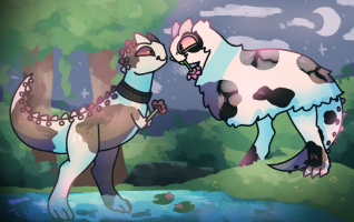 Submission thumbnail