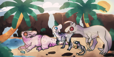 Submission thumbnail