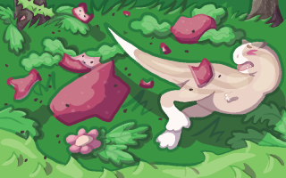 Submission thumbnail