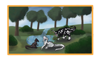 Submission thumbnail