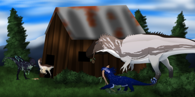 Submission thumbnail