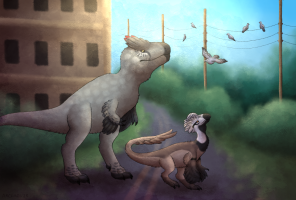 Submission thumbnail