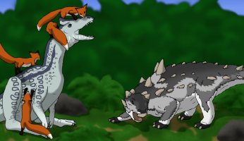 Submission thumbnail