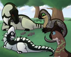 Submission thumbnail