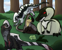 Submission thumbnail