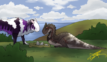 Submission thumbnail