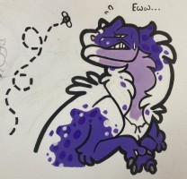 Submission thumbnail