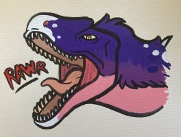 Submission thumbnail