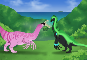 Submission thumbnail