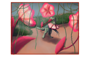 Submission thumbnail