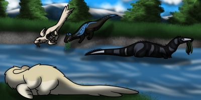 Submission thumbnail