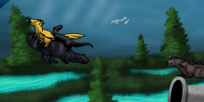 Submission thumbnail