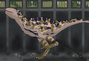 Submission thumbnail