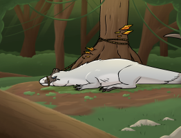 Submission thumbnail