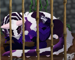 Submission thumbnail