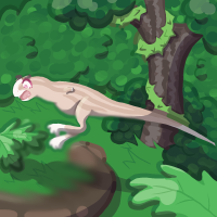 Submission thumbnail