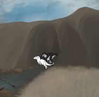 Submission thumbnail