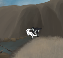 Submission thumbnail