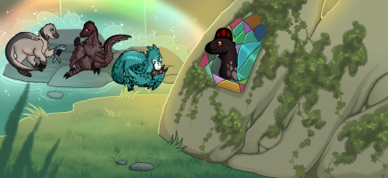 Submission thumbnail