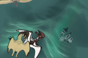 Submission thumbnail
