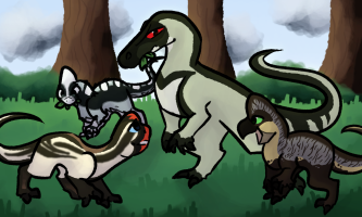 Submission thumbnail