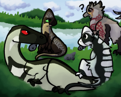 Submission thumbnail