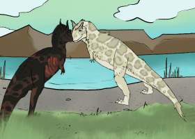Submission thumbnail