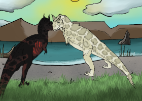 Submission thumbnail