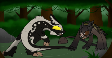 Submission thumbnail