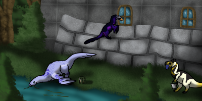 Submission thumbnail