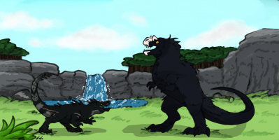 Submission thumbnail