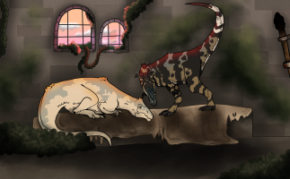 Submission thumbnail