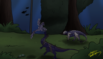 Submission thumbnail