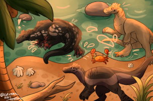 Submission thumbnail