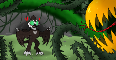 Submission thumbnail