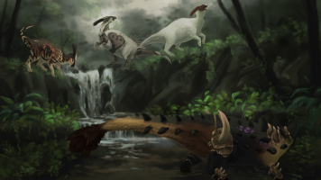 Submission thumbnail