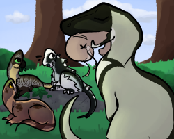 Submission thumbnail