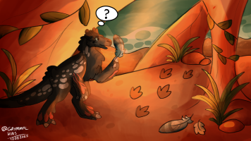 Submission thumbnail