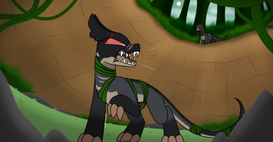 Submission thumbnail