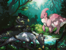Submission thumbnail