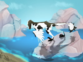 Submission thumbnail