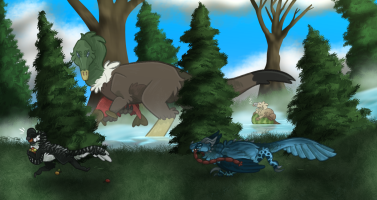 Submission thumbnail