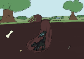 Submission thumbnail