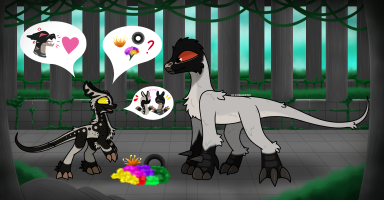 Submission thumbnail