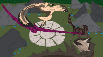 Submission thumbnail