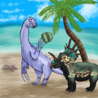 Submission thumbnail