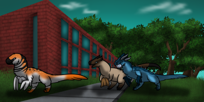 Submission thumbnail