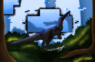 Submission thumbnail